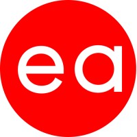 Easy Agency