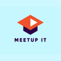 MeetUp IT