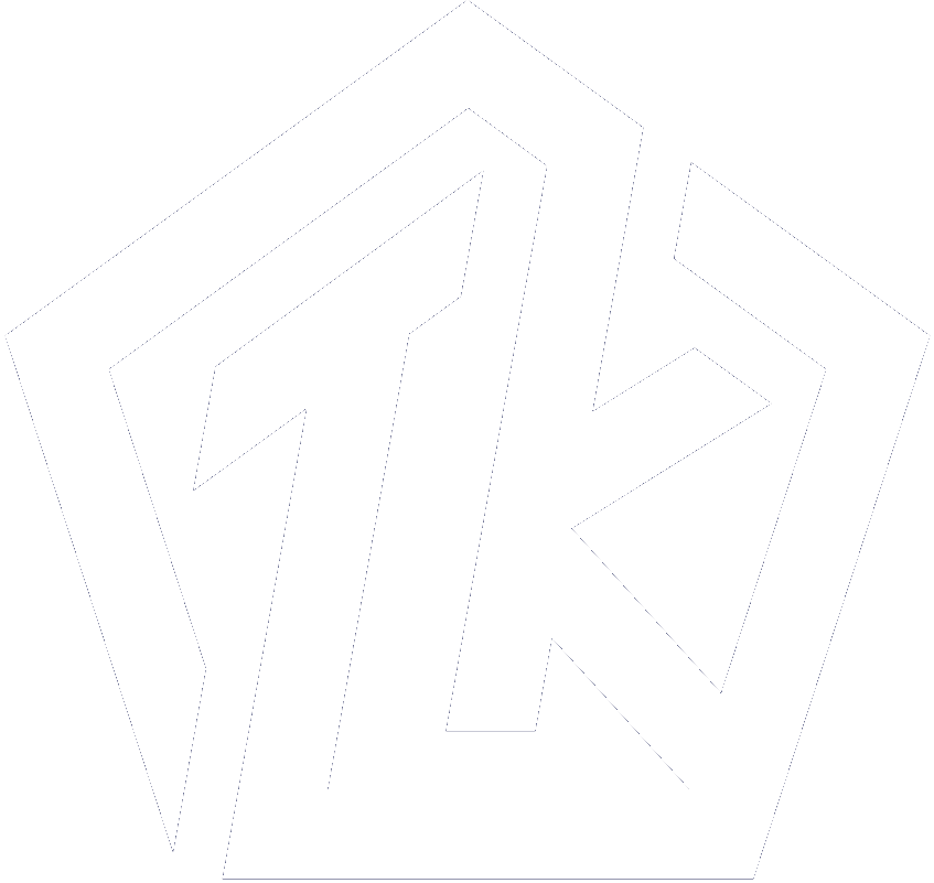 Technical College of Lutsk National Technical University
