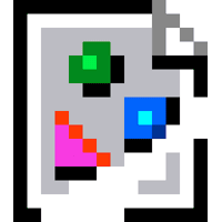 Mobilife+