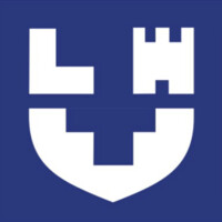 Lutsk National Technical University