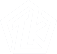 Technical College of Lutsk National Technical University